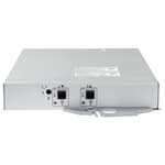 HP SAS Controller SAS 12G 3PAR StoreServ 8000 - 756487-001