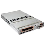 HP RAID Controller FC 8Gbps SAS 12G 3PAR StoreServ 8200 - 809805-001