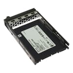 Fujitsu SATA-SSD 1,92TB SATA 6G SFF - S26361-F5701-L192