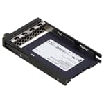 Fujitsu SATA-SSD 5200 ECO 1,92TB SATA 6G SFF - S26361-F5701-L192 MTFDDAK1T9TDC