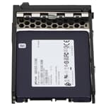 Fujitsu SATA-SSD 5200 ECO 1,92TB SATA 6G SFF - S26361-F5701-L192 MTFDDAK1T9TDC