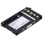 Fujitsu SATA-SSD 5200 ECO 1,92TB SATA 6G SFF - S26361-F5701-L192 MTFDDAK1T9TDC