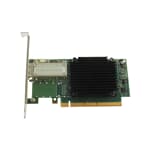 Lenovo Connect IB CB193A FDR 1-Port 56Gb/s QSFP28 PCI-E x16 - 00D1775