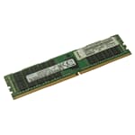 Lenovo DDR4-RAM 16GB PC4-2400T ECC RDIMM 2R - 46W0831 M393A2G40DB1-CRC