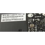 HP Grafikkarte Quadro P4000 8GB 4x DP PCI-E - 919989-002