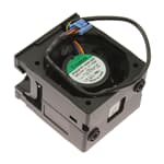 Dell Gehäuselüfter 65mm PowerEdge R540 - H3H8Y