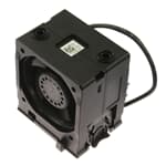 Dell Gehäuselüfter 65mm PowerEdge R540 - H3H8Y