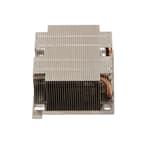 Dell Prozessorkühler PowerEdge R540 2U CPU 2 - KG4MM