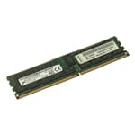 Lenovo DDR4-RAM 32GB PC4-2400T-R ECC RDIMM 2R - 46W0835 46W0833