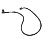 Fujitsu SAS-Kabel Data Cable 4x 2,5" HDD 70cm - T26139-Y4040-V17