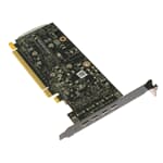 Dell Grafikkarte Quadro P600 2GB 4x mDP PCI-E - 9460M