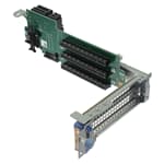 Dell Riser Board PCI-E 3.0 x16 x8 at least 2 CPUR740/xd J7W3K 330-BBLT NEU