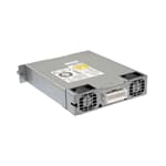 HP Switch Netzteil 150W SN3000B SN6000B - 492295-002