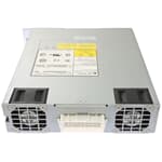 HP Switch Netzteil 150W SN3000B SN6000B - 492295-002