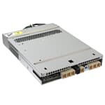 Dell RAID Controller 16G-FC-2 Compellent SC4020 w/ HBA w/o Battery/SSD - 0T0W08
