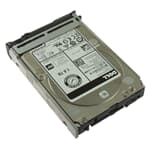 Dell SAS-Festplatte 1,8TB 10k SAS 12G SFF M630 - VJ7CD