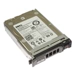 Dell SAS Festplatte 1,2TB 10k SAS 12G SFF M630 - WXPCX ST1200MM0088
