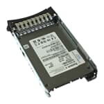 IBM SATA-SSD 120GB SATA 6G SFF - 00AJ356 00AJ355