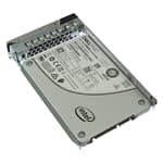 Dell SATA-SSD 480GB SATA 6G SFF R740 - VPP5P