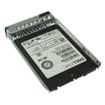 Dell SATA-SSD 480GB SATA 6G SFF R740 - VJM47