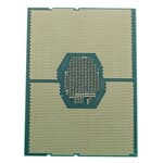 Intel CPU Sockel 3647 20-Core Xeon Gold 6148 2,4GHz 27,5MB - SR3B6