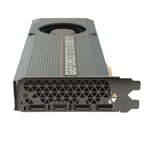 HP Grafikkarte GeForce GTX 1080 Ti 11GB 1x HDMI 3x DP PCI-e - 941127-001