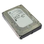 NetApp SAS Festplatte 6TB 7,2k SAS 12G 3,5" - 111-02374 E-X4064A-R6 ST6000NM0034