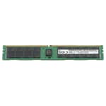 Samsung DDR4-RAM 64GB PC4-3200AA ECC RDIMM 2R - M393A8G40AB2-CWE