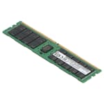 Samsung DDR4-RAM 64GB PC4-3200AA ECC RDIMM 2R - M393A8G40AB2-CWE