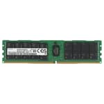 Samsung DDR4-RAM 64GB PC4-3200AA ECC RDIMM 2R - M393A8G40AB2-CWE