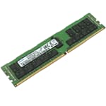 HP DDR4-RAM 32GB PC4-2666V ECC RDIMM 2R - 864708-591 1XD86AA M393A4K40BB2-CTD