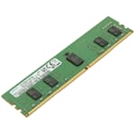 HP DDR4-RAM 8GB PC4-2666V ECC RDIMM 1R 864706-591 1XD84AA  M393A1K43BB1-CTD