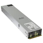 Fujitsu Server Netzteil PRIMERGY CX400 M1 1600W - S26113-E617-V50