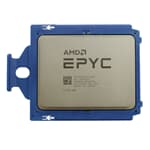 AMD CPU Sockel SP3 32C EPYC 7601 2,2GHz 64MB L3 - PS7601BDVIHAF