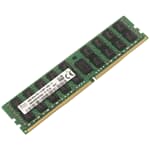 Fujitsu DDR4-RAM 16GB PC4-2133P ECC RDIMM 2R S26361-F3843-L616