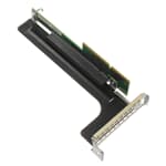 Fujitsu PCI-E x16 Riser Card 1U Left w/ Tray PRIMERGY CX2550 M1 - A3C40170478