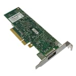 Fujitsu ConnectX-3 PY-HC311 1-Port QSFP+ IB FDR 40GbE LP - CA05954-2441