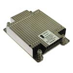 Fujitsu Heatsink Primergy CX2550 M1 CPU 2 - V26898-B988-V3