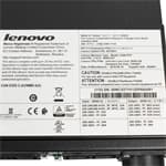 Lenovo Power Distribution Unit (PDU) 9306-RTP 12x C13 - 00AK198