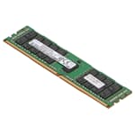 Fujitsu DDR4-RAM 16GB PC4-2400T ECC RDIMM 2R S26361-F3934-L512 M393A2G40EB1-CRC
