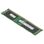 Fujitsu DDR4-RAM 16GB PC4-2400T ECC RDIMM 2R S26361-F3934-L512 M393A2G40EB1-CRC