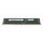 Fujitsu DDR4-RAM 16GB PC4-2666V ECC RDIMM 2R S26361-F3843-L616