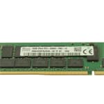 Fujitsu DDR4-RAM 16GB PC4-2666V ECC RDIMM 2R S26361-F3843-L616