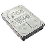 NetApp SAS Festplatte 6TB 7,2k SAS 12G 3,5" -111-03283 HUS726060AL5214