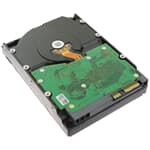 NetApp SAS hard drive 6TB 7.2k SAS 12G 3.5" -111-03283 HUS726060AL5214