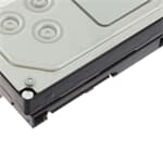 NetApp SAS hard drive 6TB 7.2k SAS 12G 3.5" -111-03283 HUS726060AL5214