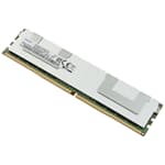 HPE DDR4-RAM 64GB PC4-2400T ECC LRDIMM 4R 809085-091 805358-B21 M386A8K40BM1-CRC