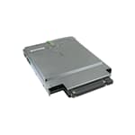 Fujitsu SAN Switch Brocade 6545 FC 8/16 Gbps PRIMERGY BX900 - S26361-K1527-V901