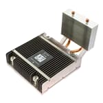HPE Heatsink MicroServer Gen10 Plus P19423-001