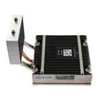 HPE Heatsink MicroServer Gen10 Plus P19423-001